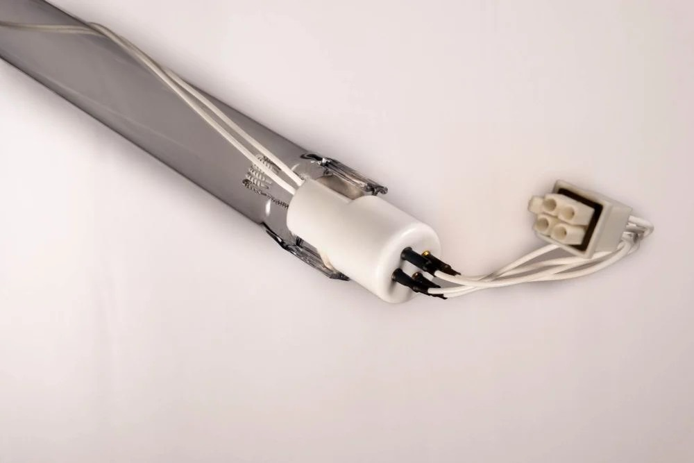 LIT DB350V UV-C Lamp